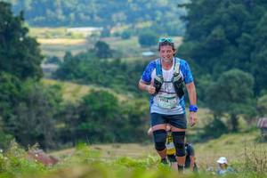 BIB: 1716
                            <button type="button" onclick="openModal(16014236)" class="btn btn-primary btn-sm float-right btn-popup" data-toggle="modal" data-target=".modal-high-quality">
                        <i class="fas fa-shopping-cart"></i> Add to Cart
                    </button>
                                            <button type="button" onclick="isThisMe(16014236, true)" class="btn btn-success btn-sm float-right btn-popup btn-isme hidden" data-toggle="tooltip" data-placement="bottom" title="นี่คือรูปของคุณใช่ไหม คลิกที่นี่เพื่อเอาเข้าอัลบั้ม">
                        <i class="fas fa-plus"></i> Add to album
                    </button>
                    <button type="button" onclick="isThisMe(16014236, false)" class="btn btn-warning btn-sm float-right btn-popup btn-isnotme hidden">
                        <i class="fas fa-ban"></i> Remove from album
                    </button>